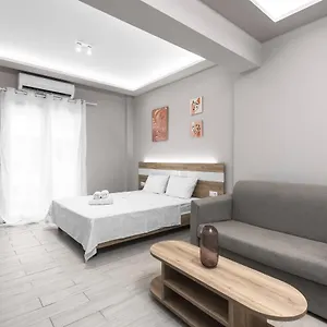 Lausanne, Nilie Hospitality Mgmt Apartment