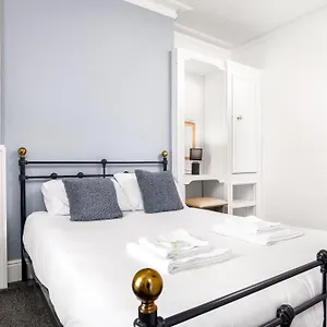 Blencathra Rooms, , Whitby United Kingdom