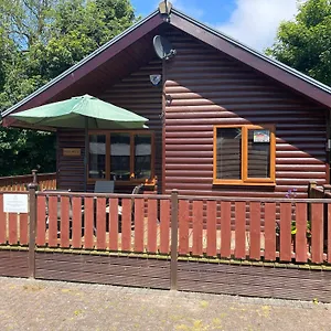 Nelly's Nest , Bridlington United Kingdom
