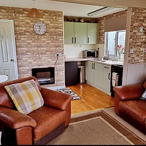 Shelley The , Withernsea United Kingdom